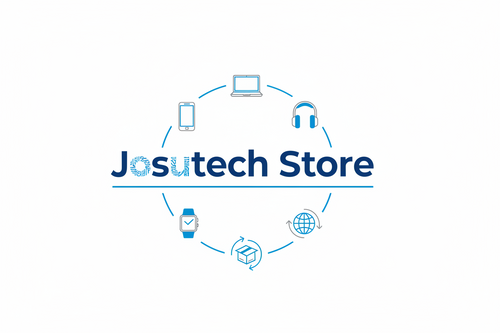 Josutech store 